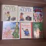 28 Children Books in Great Condition (3 euros each) Image 5