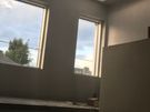 qualified plasterer Image 5