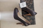 Pepe Jeans Shoes New size 5