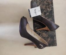 Pepe Jeans Shoes New size 5