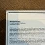 Apple iPhone 14 Pro Max unlocked Image 6