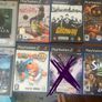 Playstation 2 games Image 2