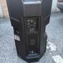 Rcf Art 915-a Speaker Image 2