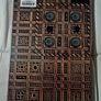 Warhammer 40k & Kill Team Game Board | Double Sided Battle Mat | New & Sealed Image 3