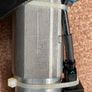 2011-2014 Audi A6 c7 boot power lift motor 4G9827851 Image 4