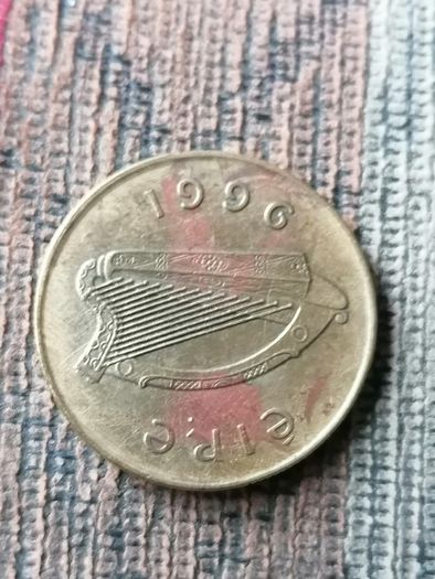 very rare coins