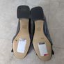M&S court shoes Image 3