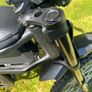 electric mx cycle Image 2