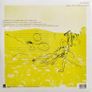 Lambchop - What Another Man Spills Limited Edition Reissue COLOURED 2 x Vinyl LP Image 2