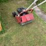 mountfield m3 powerdrive project Image 4