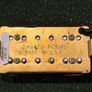 Dimarzio Air Norton F-spaced Image 2