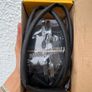 National rear break pads ford transit NP2068 Image 3