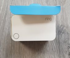 Ring Alarm Range Extender