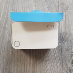 Ring Alarm Range Extender