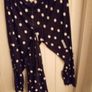 Pyjamas BNWT Image 6