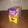 Roald Dahl 15 Fantastic Stories Collection,  excellent condition Image 3
