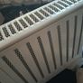 Dimplex Cadiz oil free heater Image 2
