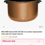 Redmond multicooker Image 6