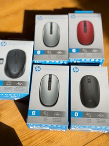 Mouse