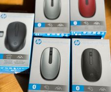Mouse