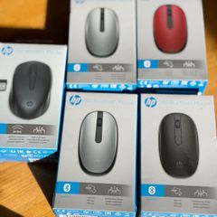 Mouse
