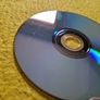 Resident Evil 4 PlayStation2 Ps2 games Original Image 7
