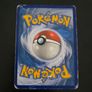 Pokemon Cards Image 5