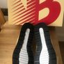 New Balance 996 Made in USA Teddy Santis Trainers UK 7.5 Brand New In Box Image 9
