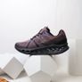 On Cloud Runners Image 3