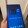 Samsung A11 Image 6