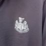 Castore Newcastle United hoodie 3xl Image 5