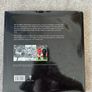 Ireland's Greatest: 300 Top Football Heroes Book Image 2