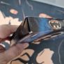 Batman The Video Game Nes Nintendo Arcade Retro Games Original Image 10
