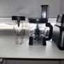 Ninja 3-in-1 Food Processor & Blender (Like new, Boxed) Image 3