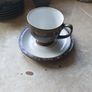 Denby Cups Image 4