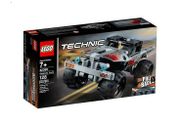 LEGO Technic - Getaway Truck- 42090 - NEW - Retired Product