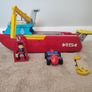Paw Patrol Stuff Image 3