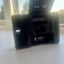 Konica Recorder film camera half frame 35mm Image 4