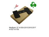 Battery For Apple MacBook 12