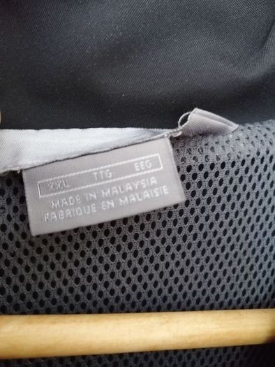 Nike Jacket