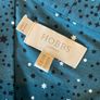 Hobbs Hatty Dress - Size 18 - Like New Image 3
