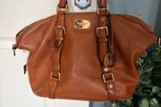 Michael Kors Bag for sale
