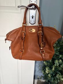 Michael Kors Bag for sale