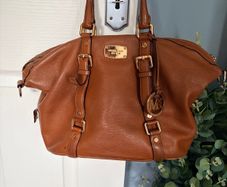 Michael Kors Bag for sale