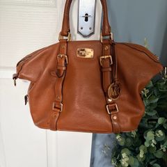Michael Kors Bag for sale