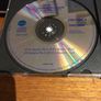 Elizabeth Maconchy - Complete String Quartets (R15) Image 3