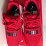 Puma Wired JR UK Kids 3 Brand New and Unworn Image 8