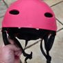 Gul Evo Helmet Image 2
