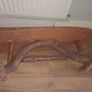 oak Image 3