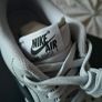 Nike Air Force 1 - Mens 10.5 Image 6